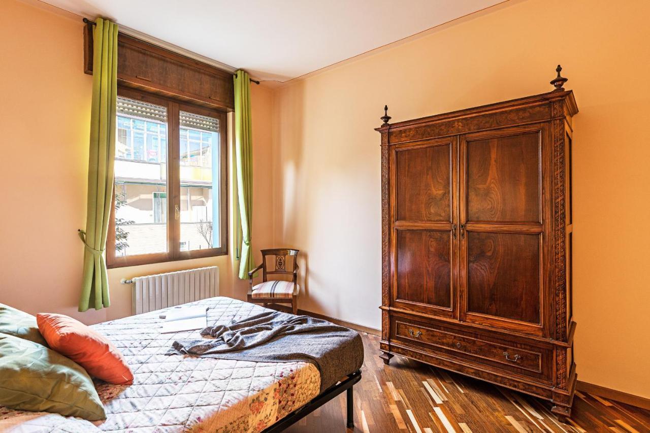 La Magnolia 2 Apartment By Wonderful Italy Desenzano del Garda Exterior foto